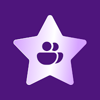 BeyondDesk