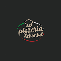 Pizzeria Schöntal