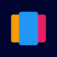 Super Cool Wallpaper-4k & Slider wallpaper (HD)
