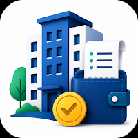 Apartman Takip: Aidat & Gider