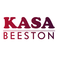 Kasa Beeston