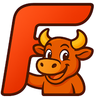 Finanzamigo!