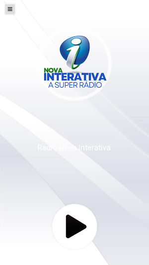 Nova Interativa Screenshot 3