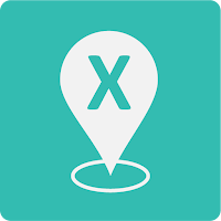 X-Tracking