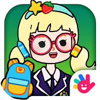 YoYa: Busy Life World