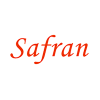 Safran