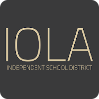 Iola Independent School District