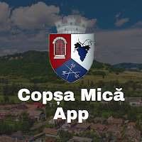 Copsa Mica App