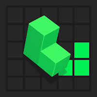 Brick Shift