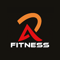 AR Fitness