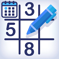 Sudoku Mobile