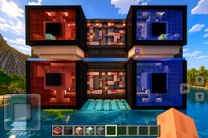 Block Blast TNT Screenshot 1