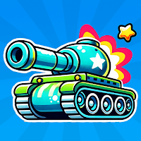 Tank Charge