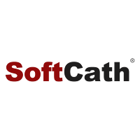 SoftCath-T