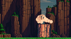 Hang Master Screenshot 1