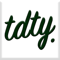 TRENDISTY