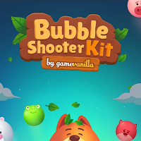 Bubble Shooter