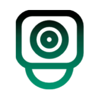 Sentinel Pro