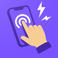 TapDex: Auto Clicker & Tap Pro