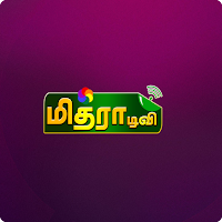 Mithra TV