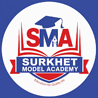 Surkhet Model Academy