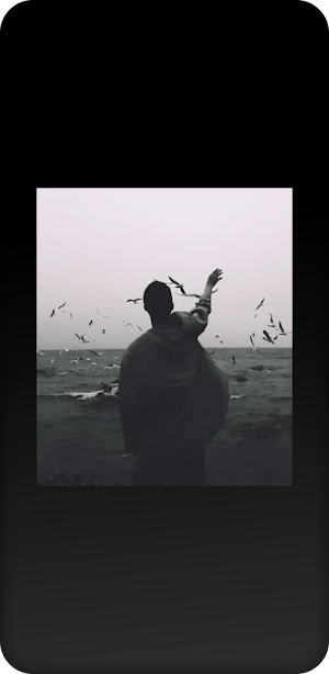 صور حزينة Screenshot 3