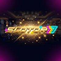 Slotor777