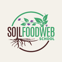 Soil Food Web School
