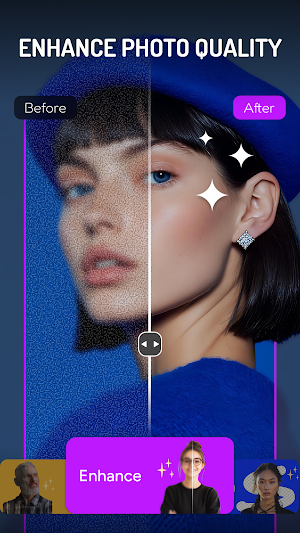 AI Art - Photo Generator Screenshot 3