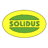 Solidus