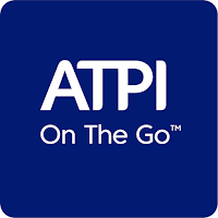 ATPI On The Go - Travel App