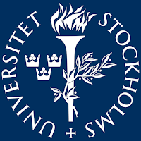 Stockholm University Security