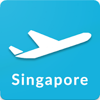 Singapore Airport Guide - SIN