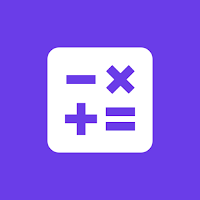 Simple Calculator