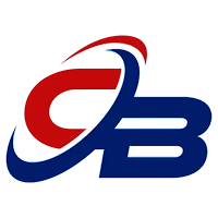 CableBiz Operator APP