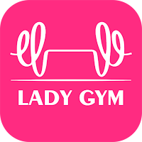 Lady Gym Воронеж