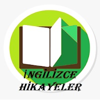 İngilizce Hikayeler A1 A2