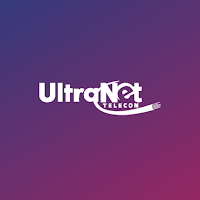 Ultranet Ltda