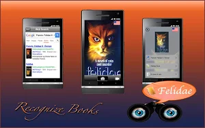 Talking Goggles Screenshot 2