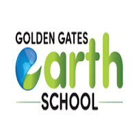GG Earth