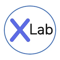 ConnectXLab