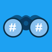 Tweet Finder - Advanced Search for Twitter 2020