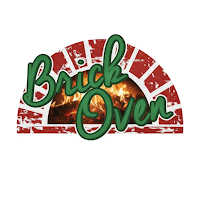 Brick Oven Pizza