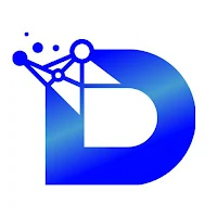 Datapal