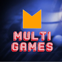 MultiGames - Slots