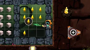 Illuminaria Screenshot 0