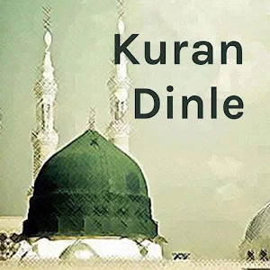 Kur'an Dinle, Namaz Screenshot 0