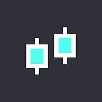 Leaprr - Trading Journal