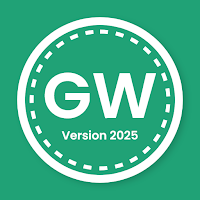 GW Version 2025
