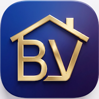 Baraka Villas - Group